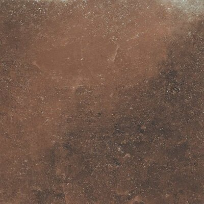 HAWAIIAN RED LUC. 60X120 RET