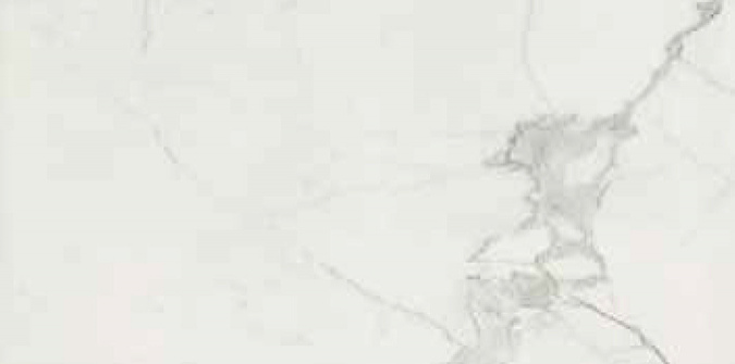 CALACATTA LUC 6MM 80X240 RET