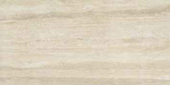 TRAVERTINO NAT 6MM 80X240 RE