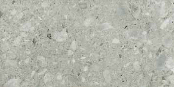 CEPPO DI GRE' NAT 30x120 RET