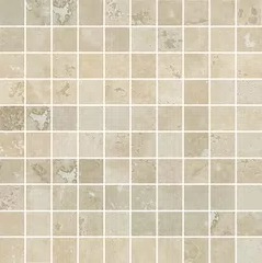 MARFIL 3x3 MOSAICO 30X30 NAT