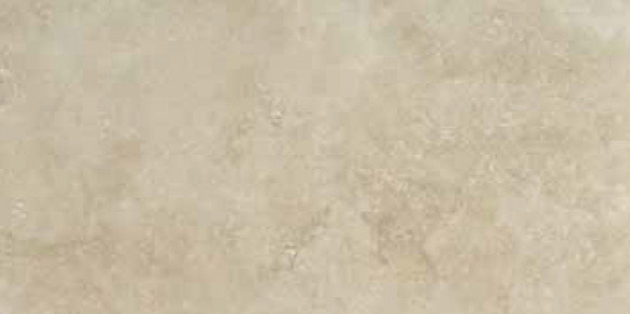 MARFIL NAT 60X120 RET