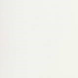 WHITE NATURALE 6MM 120X240 RET