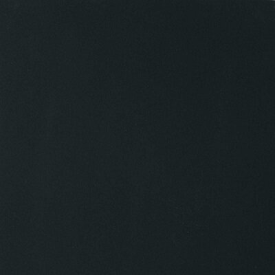 BLACK NATURALE 6MM 160X320 RET