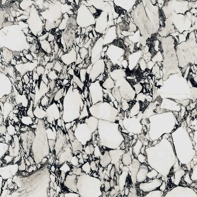 PEBBLE NATURALE R9 6MM 160X320 RET