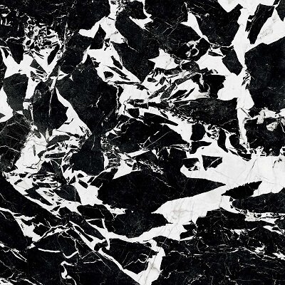 FRAGMENT HIGH-GLOSSY 30X60 R