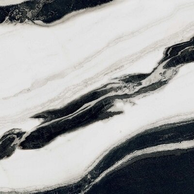 WAVE HIGH-GLOSSY 60X120 RET