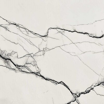 BREACH HIGH-GLOSSY 60X60 RET