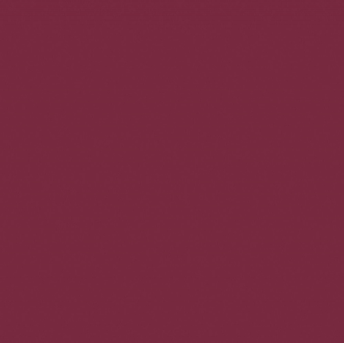BURGUNDY NAT 6MM 120X120 R