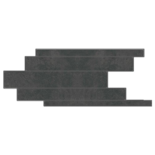 GG COAL LEV.LIST.SFALS 21x40