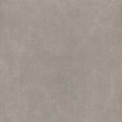 CE MUD STR 30X60 RET