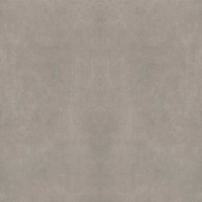 TU MUD NAT 40X80 RET
