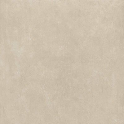 GG BONE LEV 60X60 RET