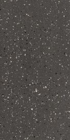 CARB_FL GLO_BR 10MM 120X240R