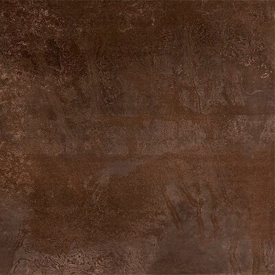 RUSSET NAT.6MM 60X120RET