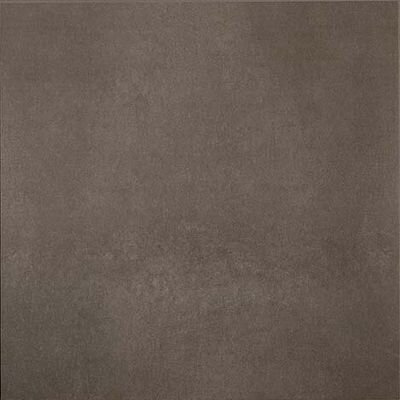 MOKA 6MM R+PTV 120X240 RET