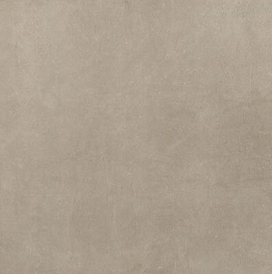 TAUPE BOCCIARDATO 30x60 RET
