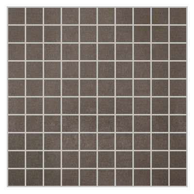 MOKA 3x3 MOSAICO 30X30