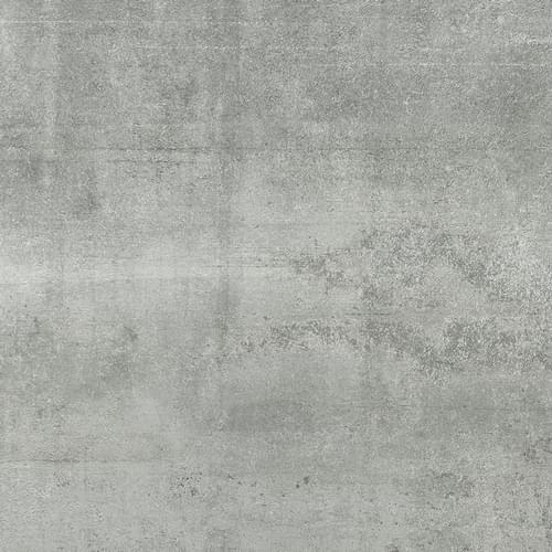 RAW-DUST NAT 60X60 RET