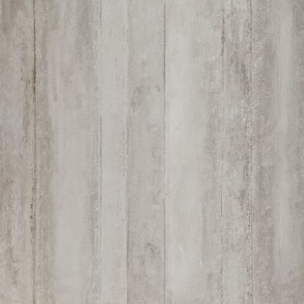 FORMA 40X80 RET