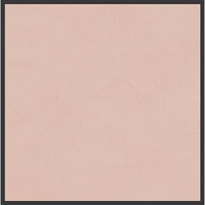 CIPRIA MAT 6MM 120X120 RET