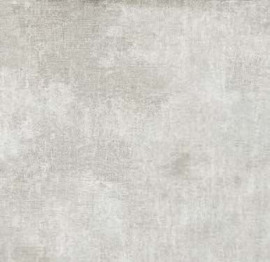 LINO GRIGIO 6MM 120X120 RET