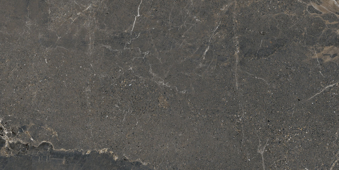 05 DARK ROUGH 60X120
