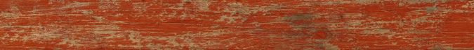 WARM CREAM FULL RED NAT 20X90
