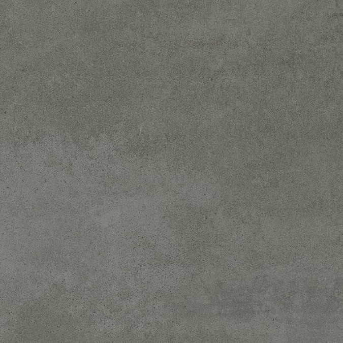 MEDIUM NAT 90X90
