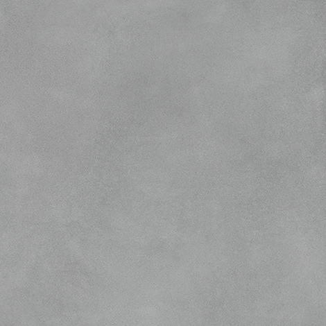 Master Gray Grip 60x60