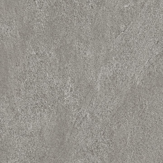Silver Flow Lapp 60x60
