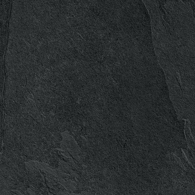 Dark Flow Lapp 30x60