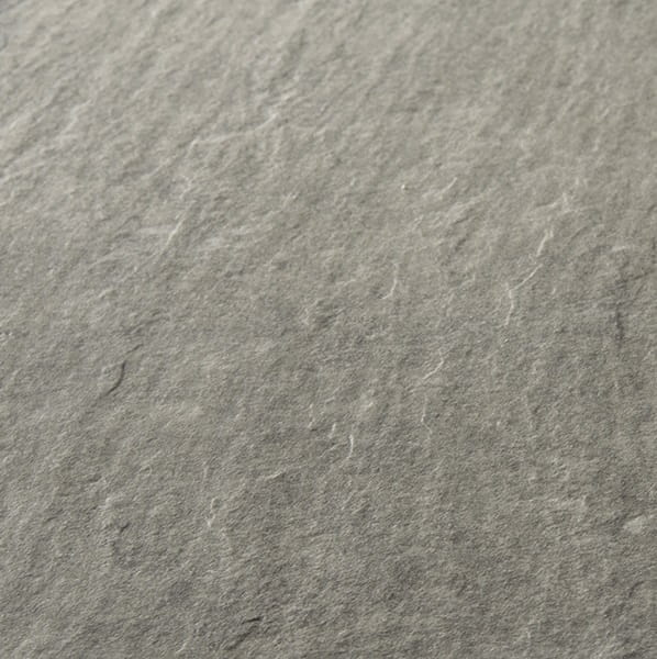 Absolute Grey 60x120 Rett