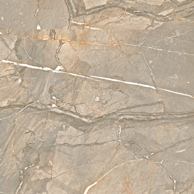 Amaranto Sand 60x60 Satin-Rett