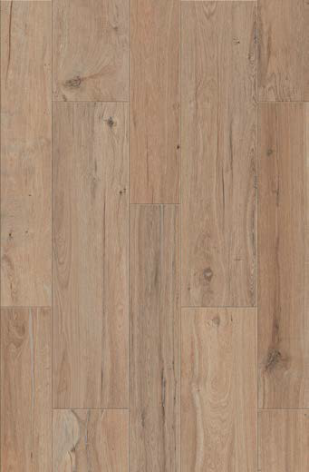 Briccola Miele 15x60 Rett
