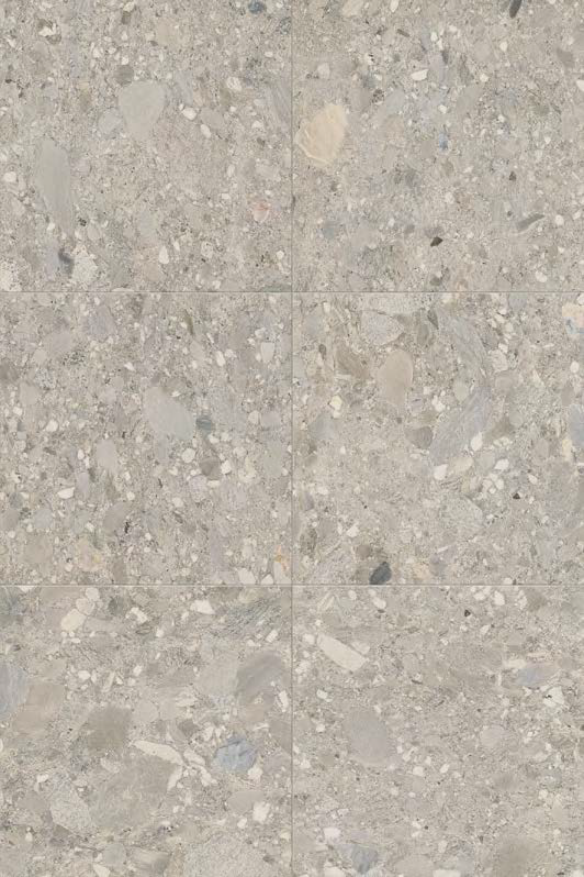 Ceppo Grigio 120x120 Rett