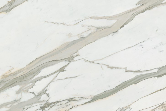 Calacatta Gold (nat) 60x120