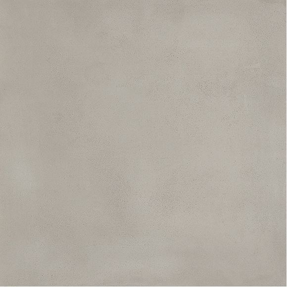 Ivory 100x100 Rett