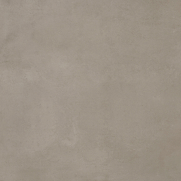 Sand 60x120 Rett
