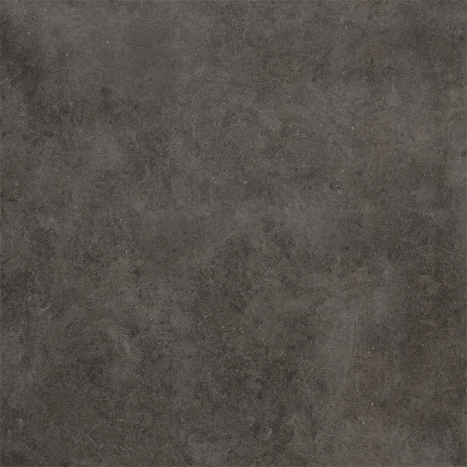 Black In 60x60 Rett R10