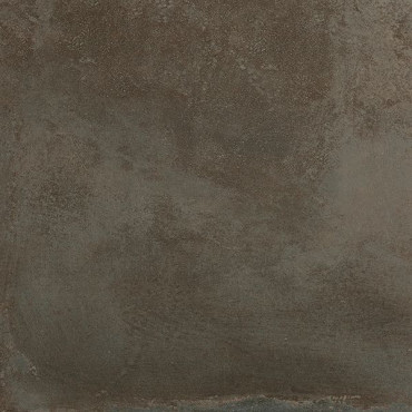 Temper Rust 80x180 Rett