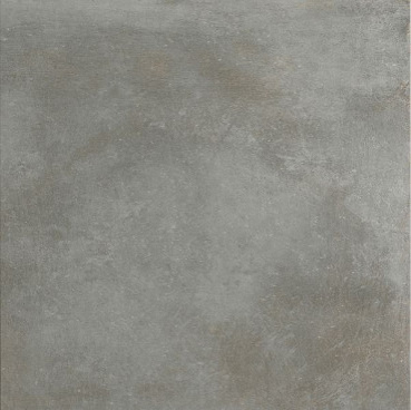Temper Argent 100x100 Rett