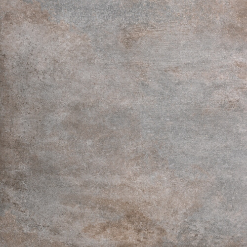 Temper Golden 60x120 Rett
