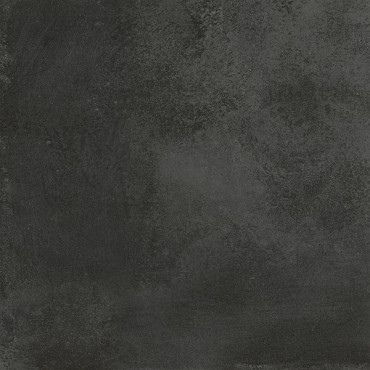 Temper Coal 60x60 Rett