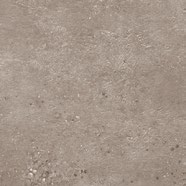 X Mud 60x120 Rett
