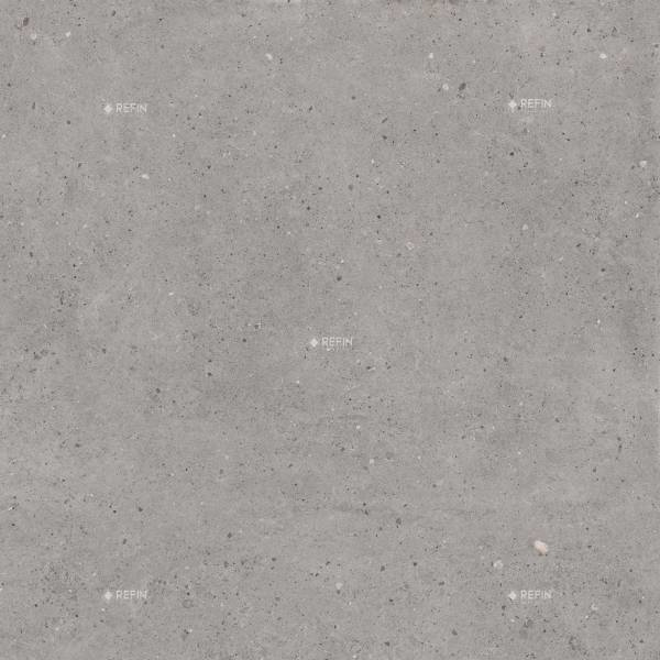 Nickel Soft R 120x120