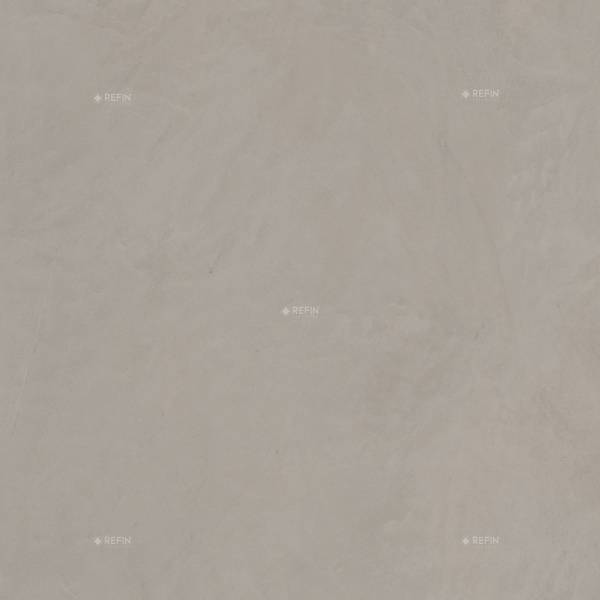 Mud Soft R 120x120