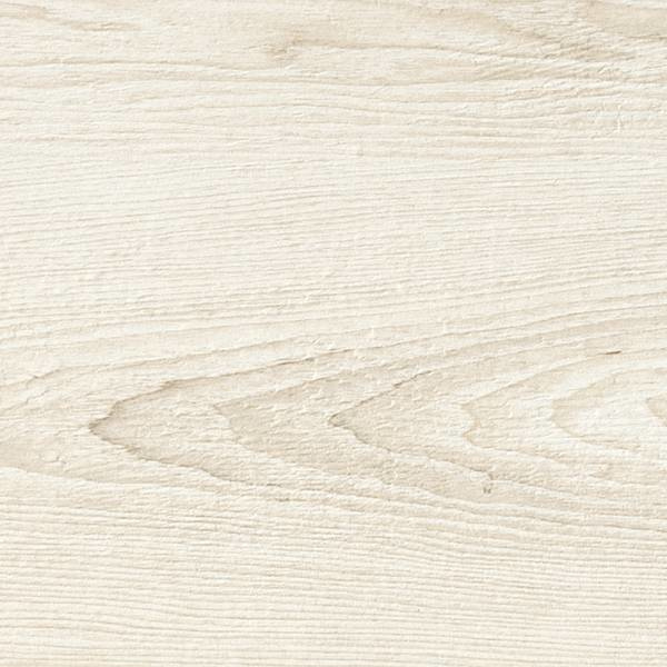 Dawn R 25x150