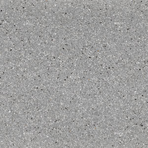 Dark Small R 60x60