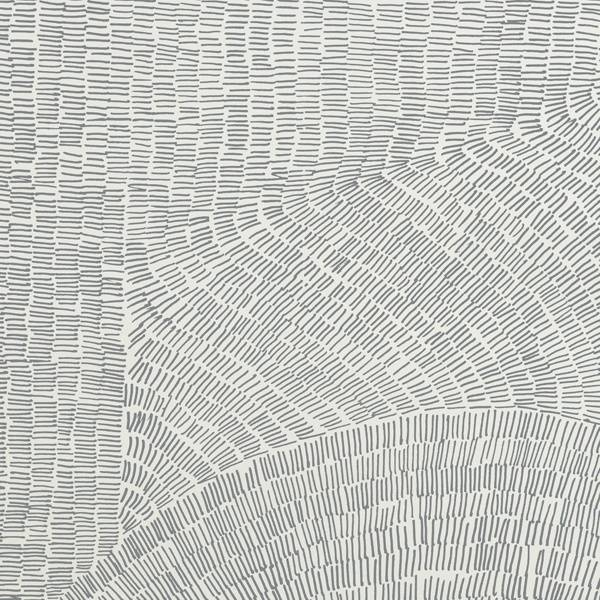 Fossil Grey 60x60